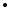 dot_5894870ca6dcf3741c43d973504017a079fc0b76.gif