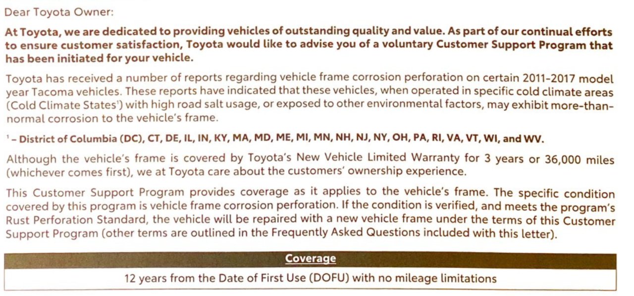 Dottie Rust Check Info.jpg