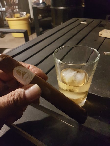 Double black.jpg