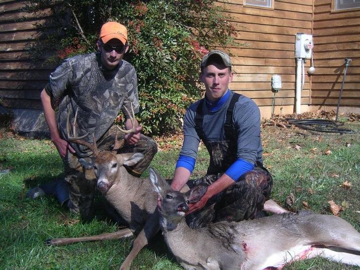 double deer.jpg