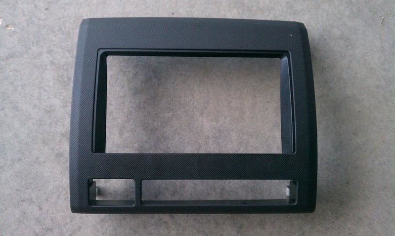 Double Din Frame.jpg