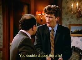 double dip.jpg