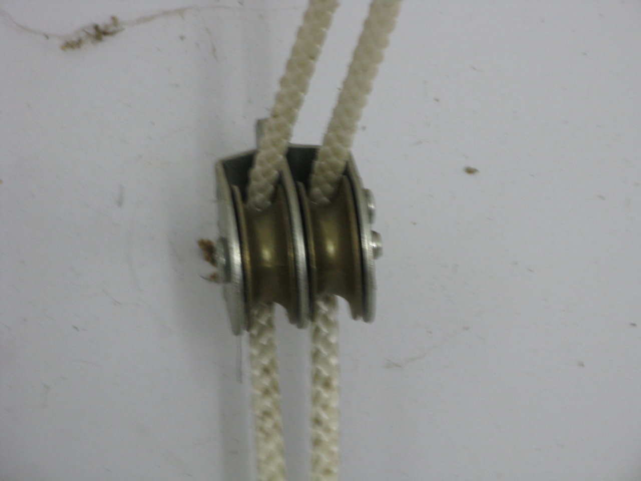 Double pulley.jpg