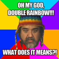 Double Rainbow.jpg