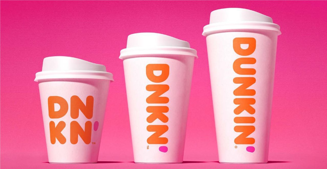 double-walled+paper+cup+dunkin_ed068e1a-1b50-497b-837b-5718f41e6f20-prv.jpg