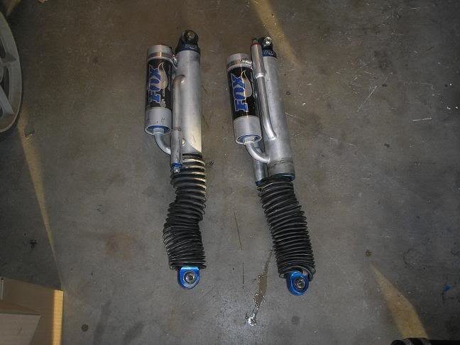 double20bypass_51cc7f57908331cd6acd2605b09c3e2ab5e304d4.jpg