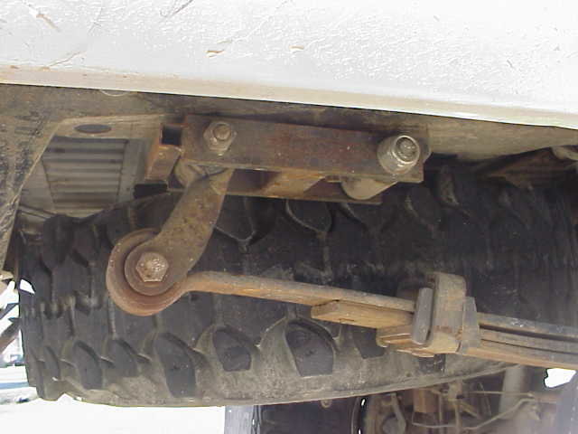 double_shackle_c57df2753b91ff5100a48cc9ab54c6368fe4a16b.jpg