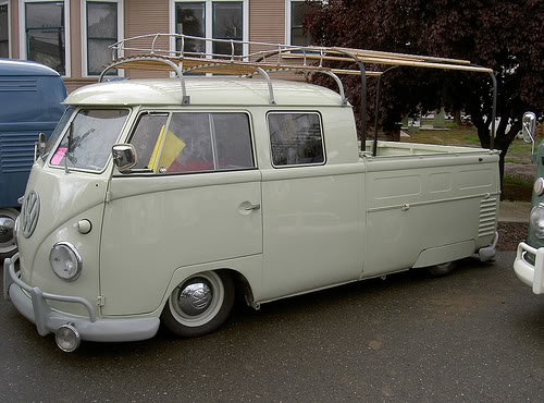 doublecab_1b2eb691d2837087fb406d055722d1a960e98ee6.jpg