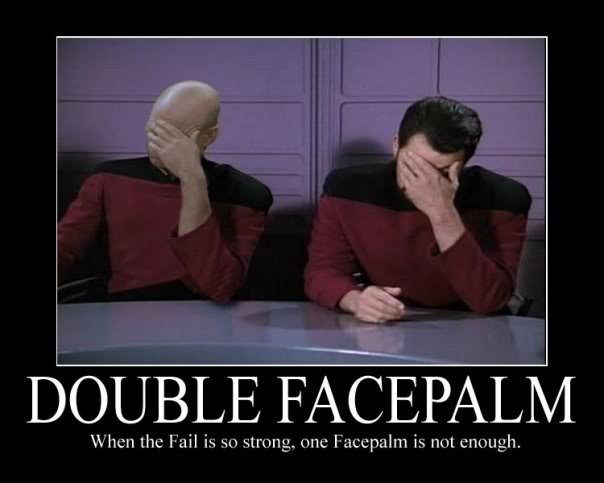 doublefacepalm_69859b139e6909bf9e84eff726c051f20ad67e5f.jpg