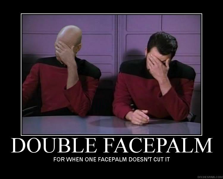 DoubleFacePalm_f70ca84c4aab078269e04af63a3475ce078e57b8.jpg