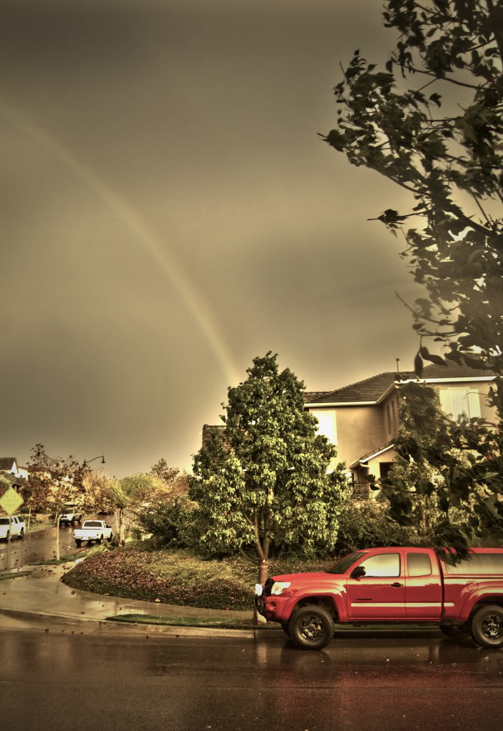 doublerainbowww_9e21a6be4f603917cb47a42a62c88bc4e07d3965.jpg