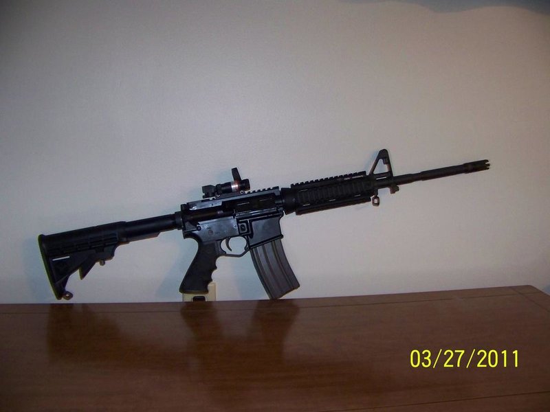 Doublestar.jpg