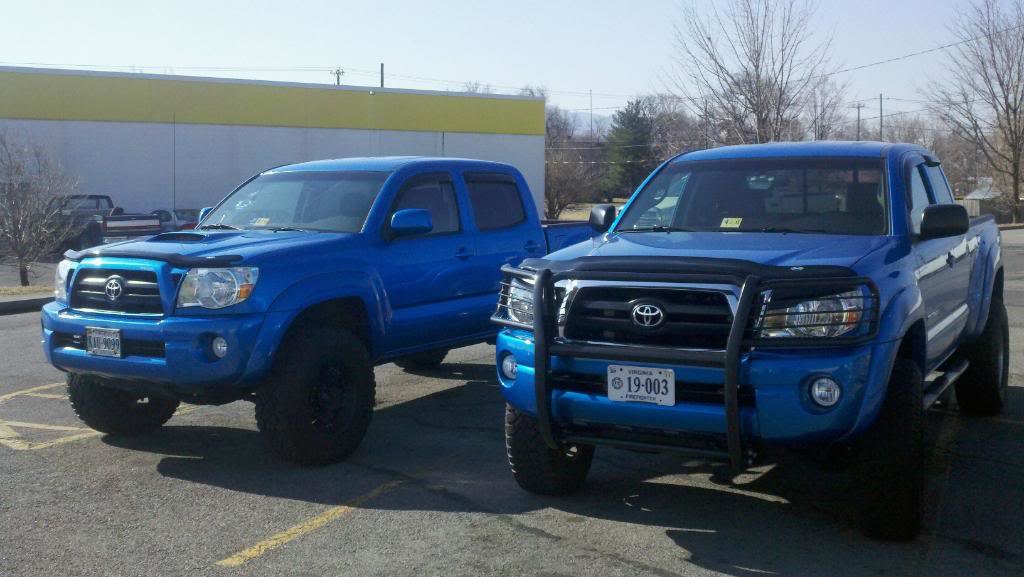 doubletrouble_994fa37c96f9618bb78ca16e7ea73384282aabf3.jpg