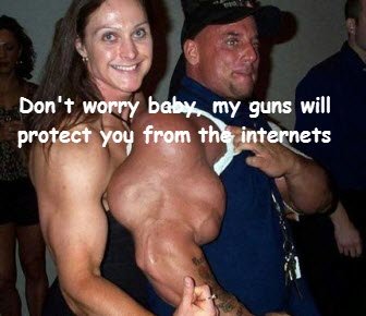 -douche-1302021214.jpg