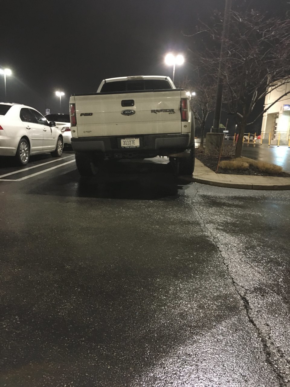 Douche Cannoe.jpg