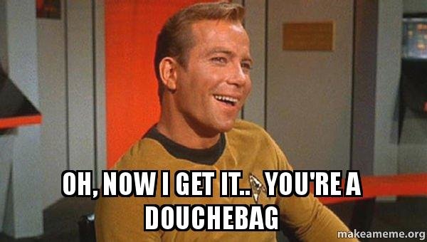 douche.jpg