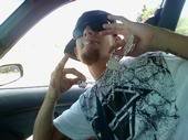 douche2_936efb8861f3b75ee7f729b8e27c0fe3c805d912.jpg