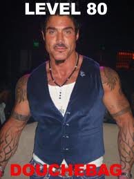 douchebag-names-emgn-2.jpg
