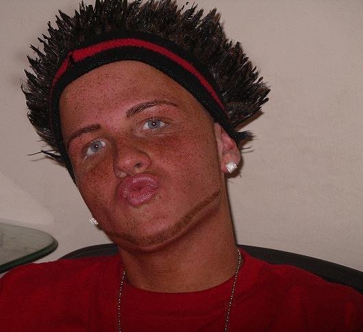 Douchebag_cd1e3d_227670.jpg