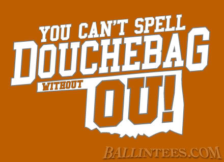 douchebag_ou_big_7a7be0cc1da22887e99141eb11e3d2b801e491cc.jpg