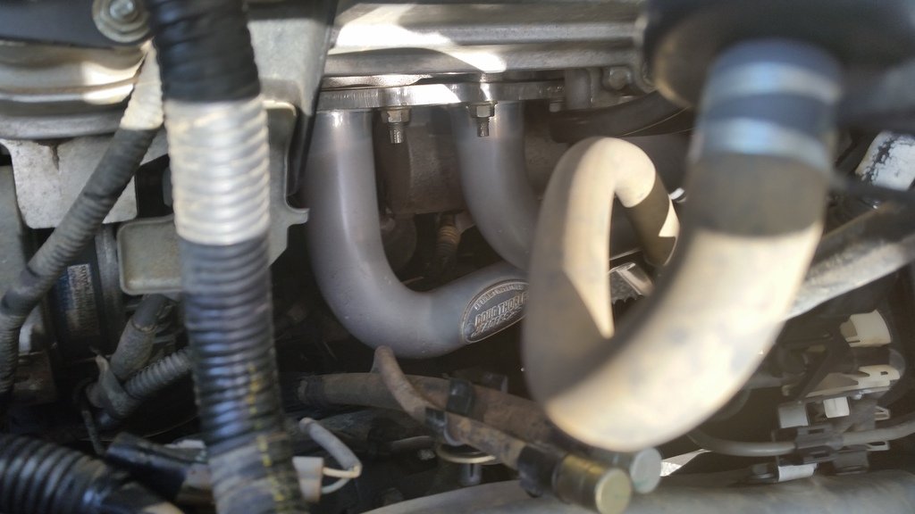 Doug%20Thorley%20Long%20Tube%20Headers%2_973d910aceab9d6cbbafe157c905e581ce124111.jpg