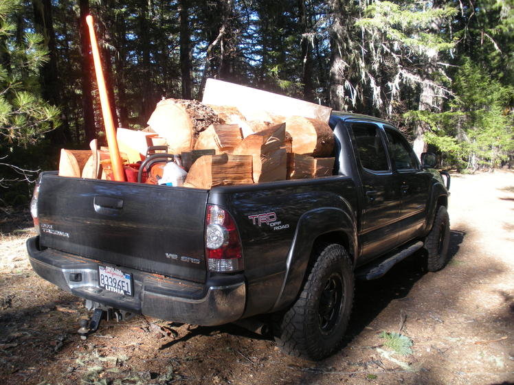 Doug Fir University 020.jpg