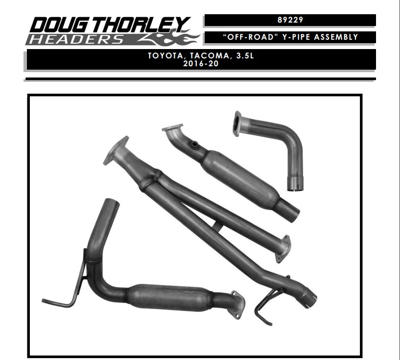 Doug Thorley.jpg