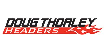 doug-thorley-logo_2afd20abf44442aabf52503326f04f069a3ada7d.jpg