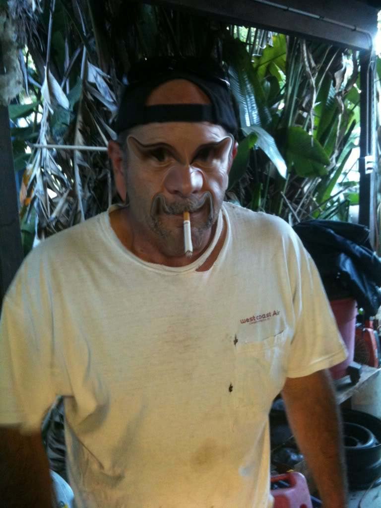 DougCigcopy_zpsd841e79d_25a15d1ca2d769269ac93d9334df4dbf1bb85b30.jpg