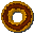doughnut-c-icon_6e0a47372448c71c4b6321b719e11fd6f8a028d9.png