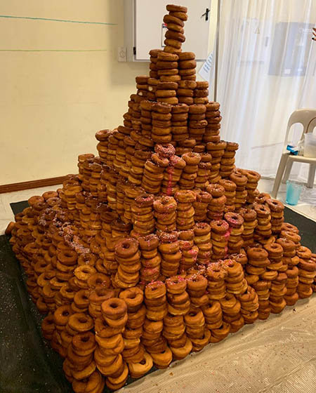 doughnut-tower_tcm25-571465.jpg