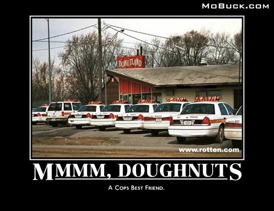 doughnuts_60df5288655a1b67bddc611b1bea0a23bc943655.jpg