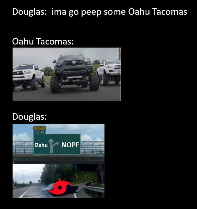 Douglas.jpg