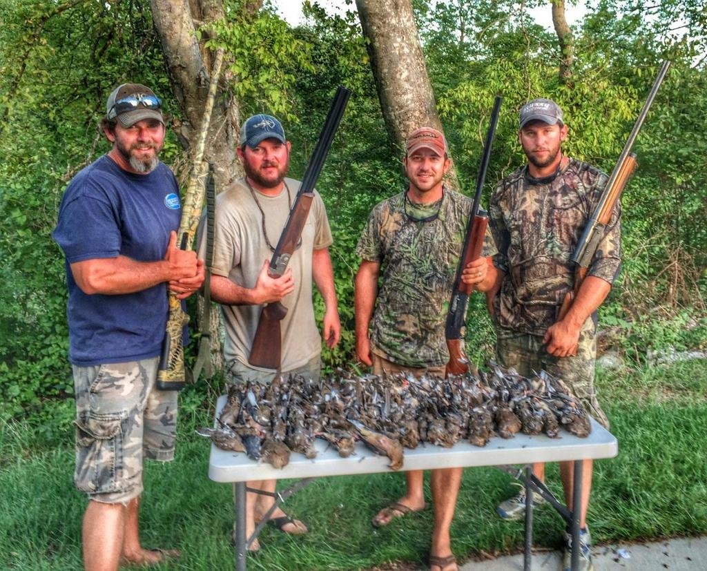 dove%20season%202014_zpshxf5bsih_90387bc06b200a48f98505d358145cab68919782.jpg