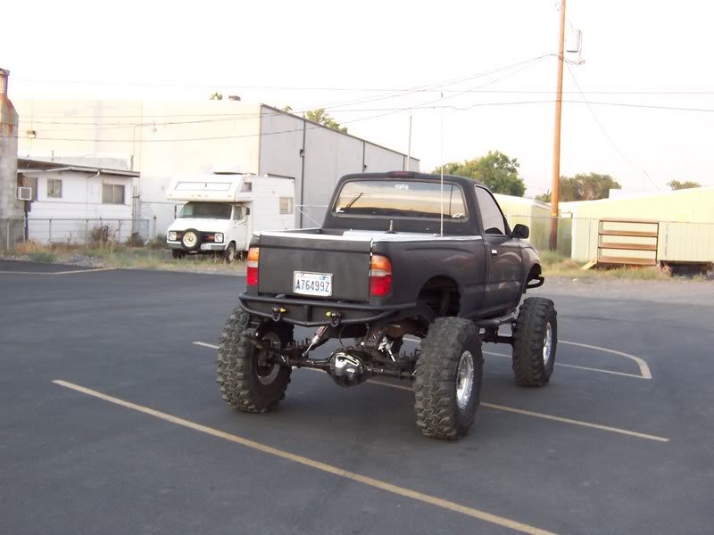 dovetailedtruckbed_f44421db9419054b7d729e7b019d1f2ee24aeba3.jpg