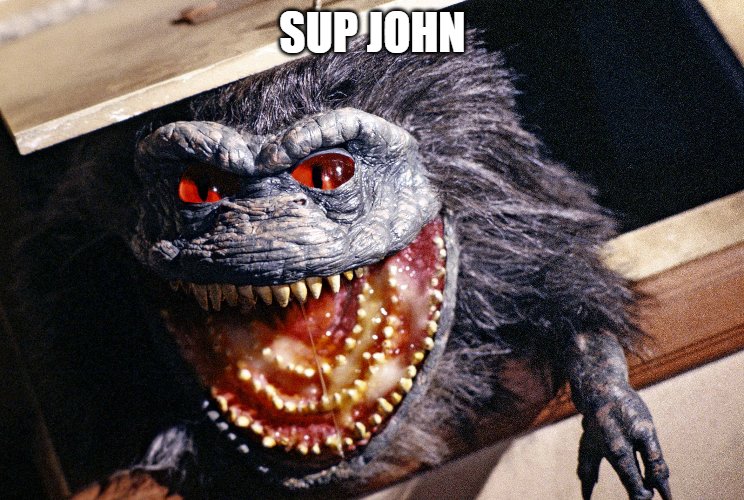 downcccccccccload.jpg
