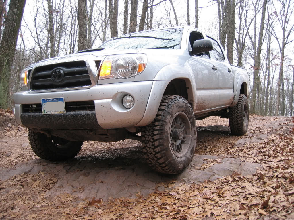 DownHill_09ec3c5d3e2ff4ea8933dc402acdee23e872c963.jpg