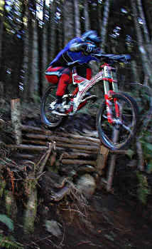 downhill_874c098253281d33cf61b5379cf8fc80702697cf.jpg