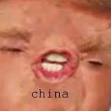 download-1.jpg