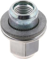 download-2.jpg