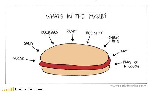 download (77).jpg