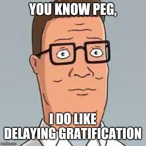 download-9.jpg