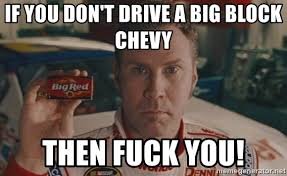 download Bigblock.jpg