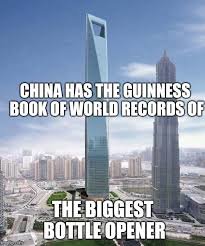 download.jpeg-1.jpg