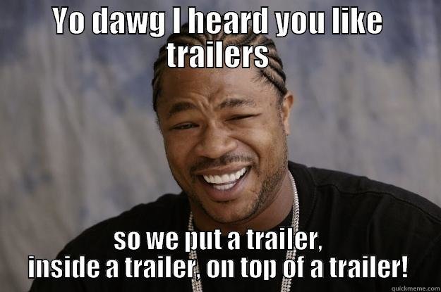 download.jpg