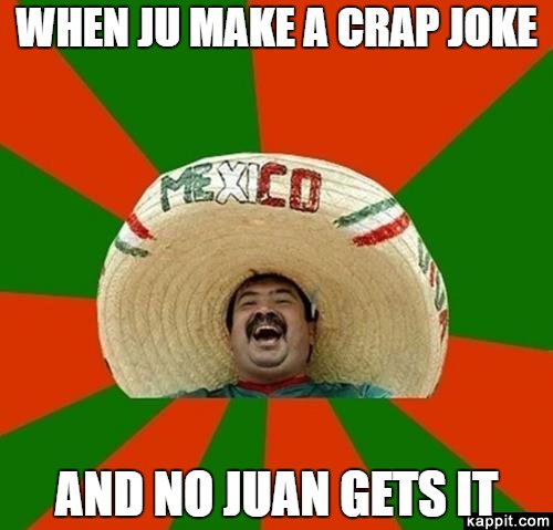 download.jpg