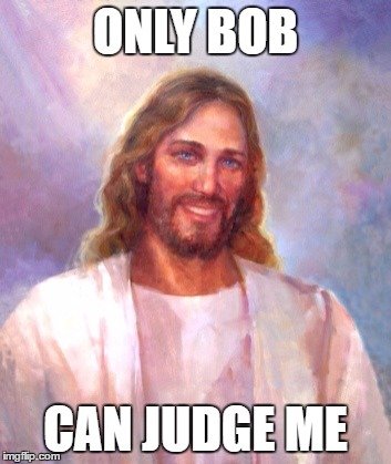 download.jpg