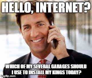 download.jpg