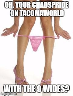 download.jpg