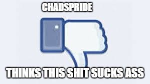 download.jpg